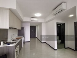 Gem Residences (D12), Condominium #246735411